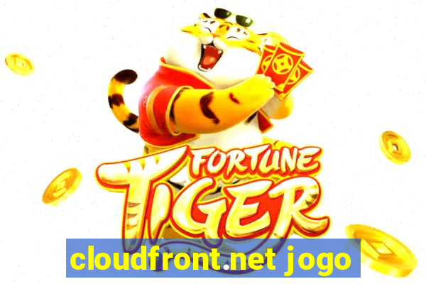 cloudfront.net jogo